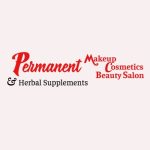 Permanent Makeup Cosmetics Beauty Salon