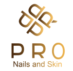 Pro Nails & Skin (Hutto, TX)