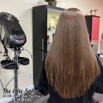 The Elite – Hair & Beauty Expert in Pacifica