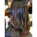 The Elite – Hair & Beauty Expert in Pacifica