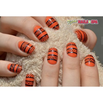 Nail salon 80525 | Tip Toe Nails Spa | Fort Collins, CO 80525