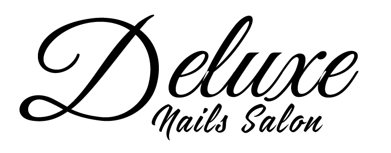 deluxe-nails-salon-in-crown-point-in-46307