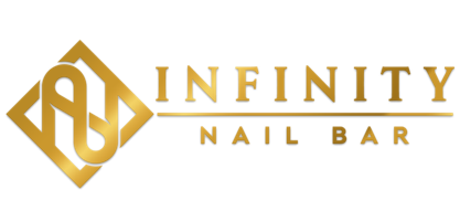 infinity-nail-bar-nice-salon-in-el-paso-tx-79902
