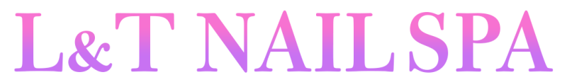 l-t-nail-spa-in-newark-de-19711