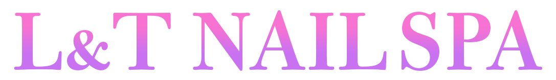 l-t-nail-spa-in-newark-de-19711