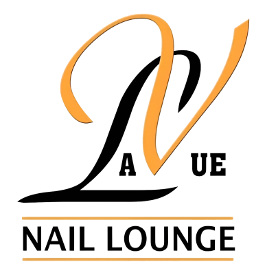Lavue Nail Lounge | Salon in St. Petersburg, FL 33713