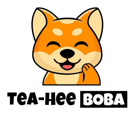 tea-hee-boba-tea-shop-in-lakewood-co-80214