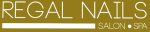 Regal Nails, Salon & Spa in Neenah, WI 54956