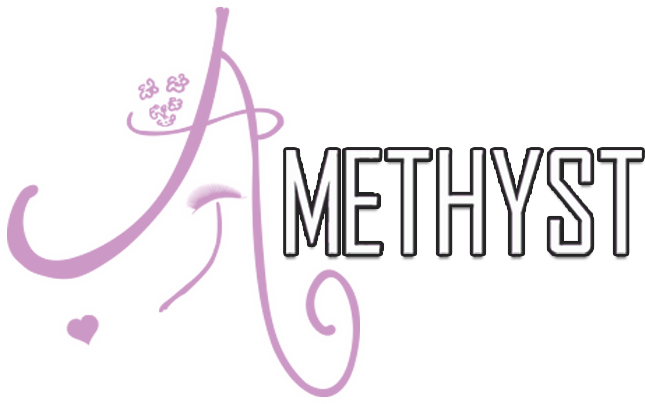 Nail salon Montréal, Quebec