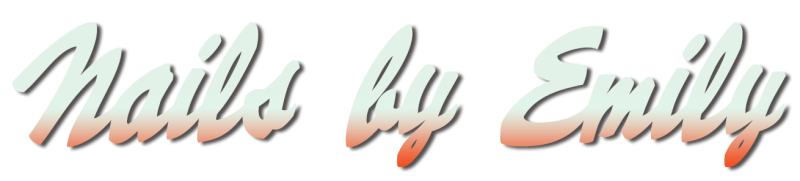 Elegance Nail salon in Wichita, KS 67209