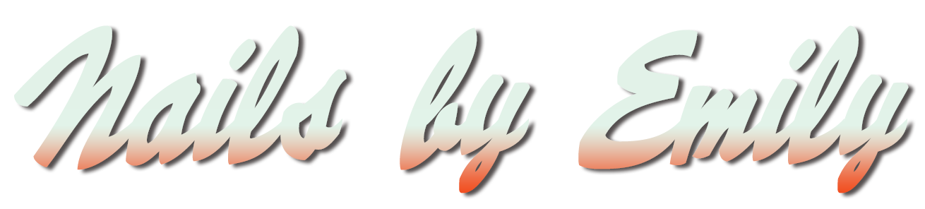 Elegance Nail salon in Wichita, KS 67209