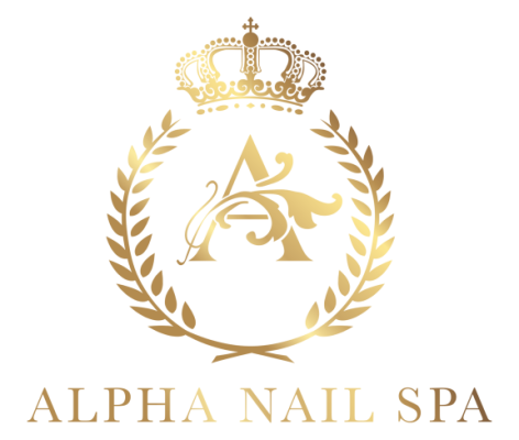 alpha-nail-spa-in-columbia-sc-29212