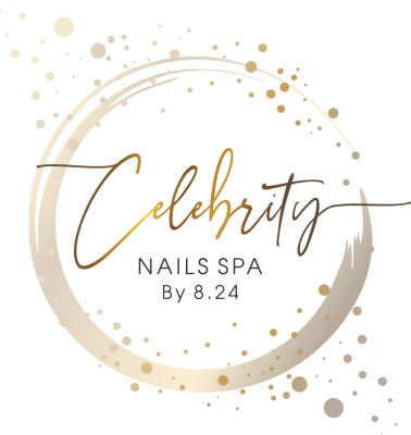 Celebrity Nails Spa Osprey FL 34229