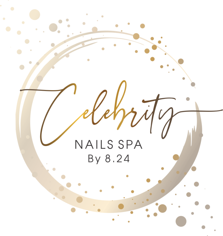 Celebrity Nails Spa Osprey FL 34229