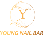 Young Nail Bar | Nail salon Nail salon Central City