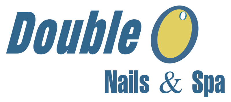 Double OO Nails & Spa in Corona, CA 92882
