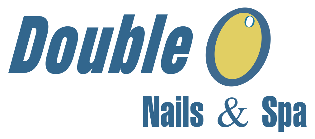Double OO Nails & Spa in Corona, CA 92882