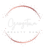 Georgetown Beauty Bar