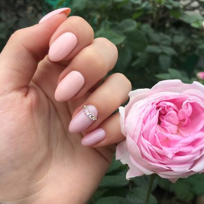 FOXY NAILS 2 IN BUFORD, GA 30519