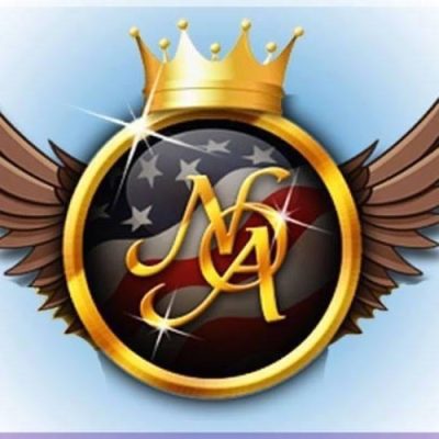 Nails Of America Richmond