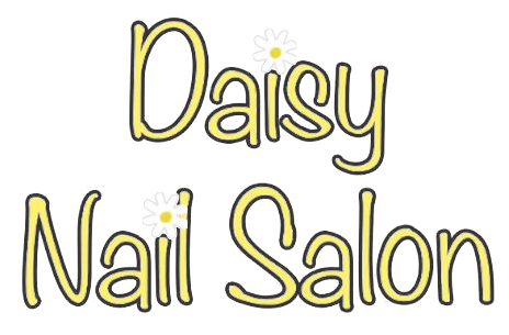 Daisy-Nail-Salon-Windsor-ON