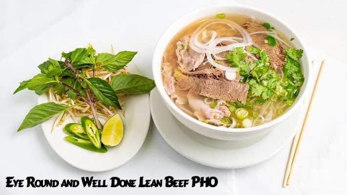 Eye-round-steak-and-well-done-flank-Pho-s2y (1)