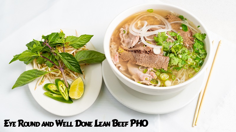 Eye-round-steak-and-well-done-flank-Pho-s2y (1)