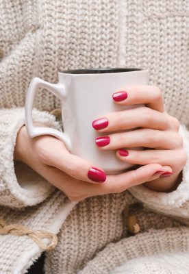 Foxy Nails #2 in Buford, Georgia 30519 US