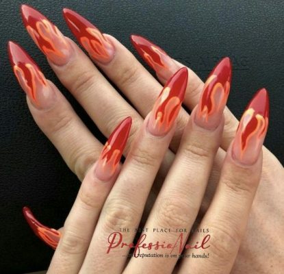 Nail salon Marrickville | ProfessioNail Marrickville | Marrickville, New South Wales 2204