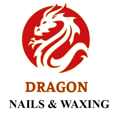 Dragon Nails and Waxing- The ideal destination for beauty care!