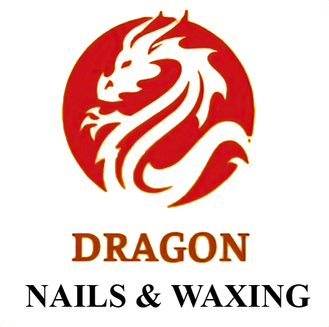 Dragon Nails and Waxing- The ideal destination for beauty care!