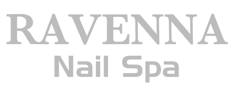 Ravenna Nail Spa Geneva IL 60134