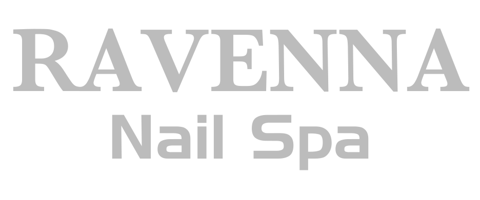 Ravenna Nail Spa Geneva IL 60134