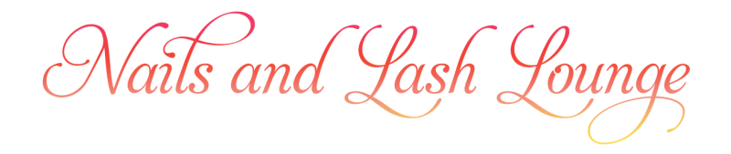 An ideal nail salon in Stittsville, Kanata, ON K2S 1B6