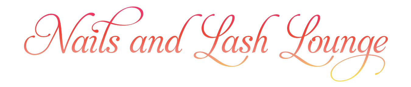 An ideal nail salon in Stittsville, Kanata, ON K2S 1B6