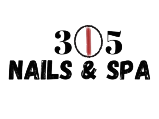 305 Nails Spa in Miami Beach, FL 33139