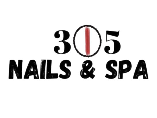 305 Nails Spa in Miami Beach, FL 33139