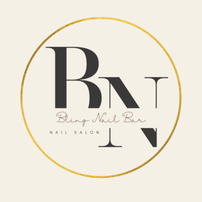 Bling Nail Bar San Antonio