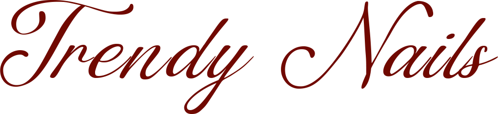 Trendy Nails Las Vegas