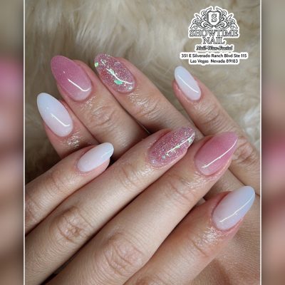 Nail salon 89183 | Showtime Nail Las Vegas | Las Vegas, NV 89183