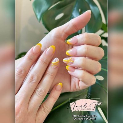 Nail-It-Nail-Salon-In-Charleston-SC-29414_3