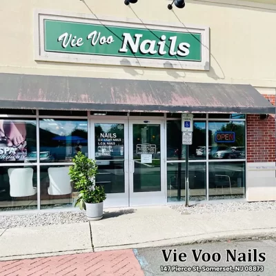 Vie-Voo-Nails-in-Somerset-New-Jersey-08873_4