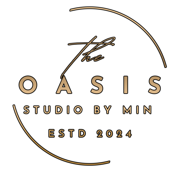 The Oasis Studio by Min, hair salon in Cypress, Texas