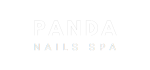 Panda Nails Spa