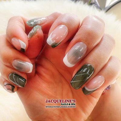 Essential Nail Care Tips from Jacqueline’s Nails and Spa – nail salon in Bradford, ON