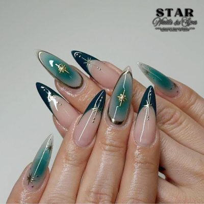 Acrylic Nail Art Designs with Good Prices, Walk-ins Welcome at Star Nails & Spa - Nail salon in Myrtle Beach, SC 29577 (Coastal Grand Mall)