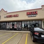 <strong>Discover A & B Lashes – Nails – Brows: Where Beauty Meets Wellness in Spring, TX</strong>