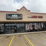 <strong>Discover A & B Lashes – Nails – Brows: Where Beauty Meets Wellness in Spring, TX</strong>