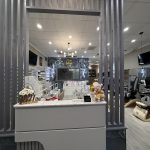 <strong>Discover A & B Lashes – Nails – Brows: Where Beauty Meets Wellness in Spring, TX</strong>
