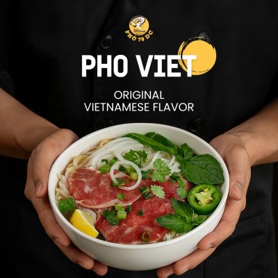 Pho 79 DC - Authentic Vietnamese Pho in Las Vegas, NV 89146 - Vietnamese restaurant near me Las Vegas, NV 89146